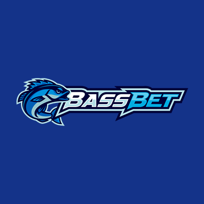 Bassbet Casino – Logo