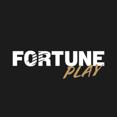 FortunePlay Casino – Logo