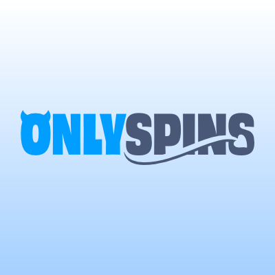 Onlyspins Casino – Logo