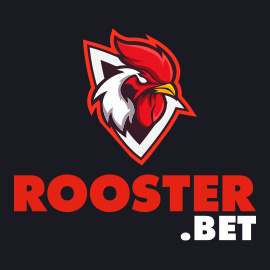 Roosterbet Casino – Logo