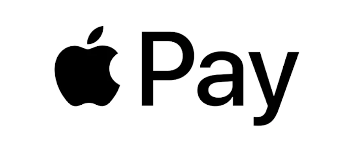 applepay