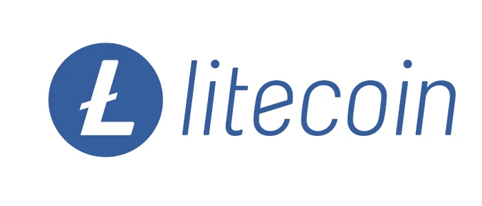 litecoin