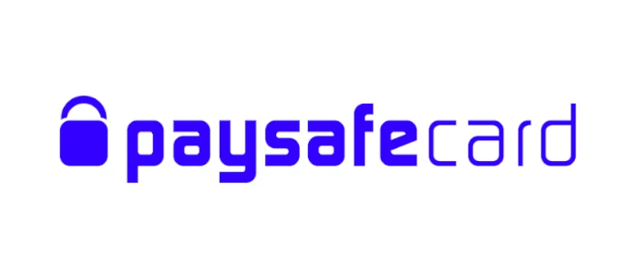 paysafecard