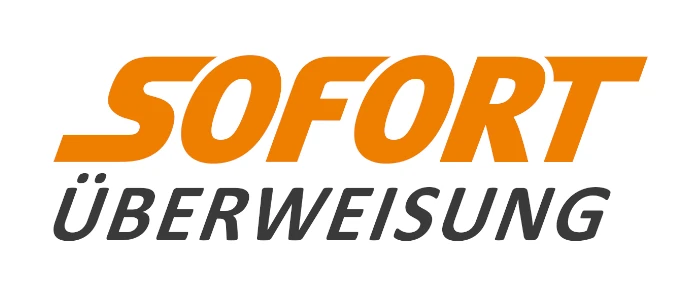 sofort